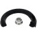 Amortisseur 315 293 Sachs, Vignette 7