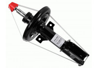 Amortisseur 315 295 Sachs