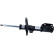 Amortisseur 315 295 Sachs, Vignette 2