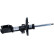 Amortisseur 315 295 Sachs, Vignette 3