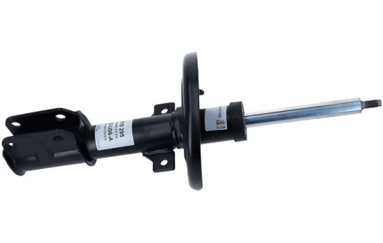 Amortisseur 315 295 Sachs, Image 3