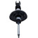 Amortisseur 315 295 Sachs, Vignette 4