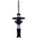 Amortisseur 315 295 Sachs, Vignette 6