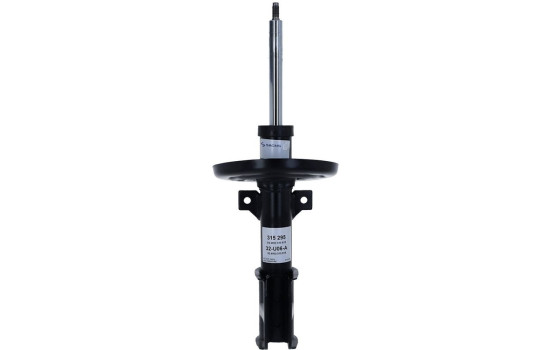 Amortisseur 315 295 Sachs, Image 6