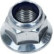 Amortisseur 315 295 Sachs, Vignette 7