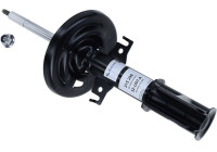 Amortisseur 315 296 Sachs