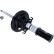Amortisseur 315 296 Sachs