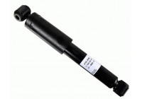 Amortisseur 315 299 Sachs