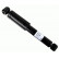 Amortisseur 315 299 Sachs