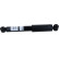 Amortisseur 315 299 Sachs, Vignette 3