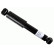 Amortisseur 315 300 Sachs