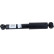 Amortisseur 315 300 Sachs, Vignette 3