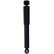 Amortisseur 315 300 Sachs, Vignette 5