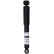 Amortisseur 315 300 Sachs, Vignette 6