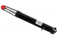 Amortisseur 315 313 Sachs