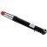 Amortisseur 315 313 Sachs