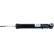Amortisseur 315 313 Sachs, Vignette 2