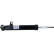Amortisseur 315 313 Sachs, Vignette 3