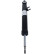 Amortisseur 315 313 Sachs, Vignette 4