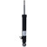 Amortisseur 315 313 Sachs, Vignette 6