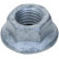 Amortisseur 315 313 Sachs, Vignette 7