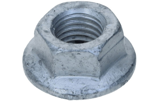 Amortisseur 315 313 Sachs, Image 7