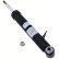 Amortisseur 315 314 Sachs