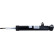 Amortisseur 315 314 Sachs, Vignette 2
