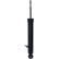 Amortisseur 315 314 Sachs, Vignette 5