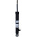 Amortisseur 315 314 Sachs, Vignette 6