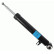 Amortisseur 315 315 Sachs