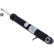 Amortisseur 315 315 Sachs, Vignette 2