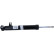 Amortisseur 315 315 Sachs, Vignette 4