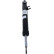 Amortisseur 315 315 Sachs, Vignette 5
