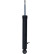 Amortisseur 315 315 Sachs, Vignette 6