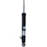 Amortisseur 315 315 Sachs, Vignette 7