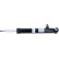Amortisseur 315 316 Sachs, Vignette 2