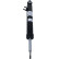 Amortisseur 315 316 Sachs, Vignette 4