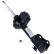Amortisseur 315 334 Sachs, Vignette 2