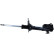 Amortisseur 315 334 Sachs, Vignette 3