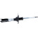 Amortisseur 315 334 Sachs, Vignette 4