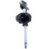 Amortisseur 315 334 Sachs, Vignette 5
