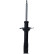 Amortisseur 315 334 Sachs, Vignette 6
