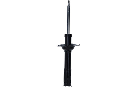 Amortisseur 315 334 Sachs, Image 6