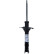 Amortisseur 315 334 Sachs, Vignette 7