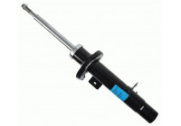Amortisseur 315 335 Sachs