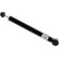 Amortisseur 315 362 Sachs