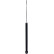 Amortisseur 315 362 Sachs, Vignette 5