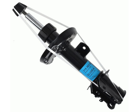 Amortisseur 315 363 Sachs