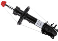 Amortisseur 315 364 Sachs
